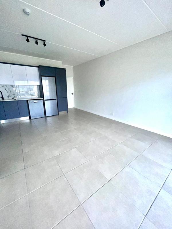 To Let 2 Bedroom Property for Rent in The Huntsman Western Cape